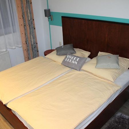 I.M.Apartments 42 M² Fuer 2 Personen Дюссельдорф Экстерьер фото