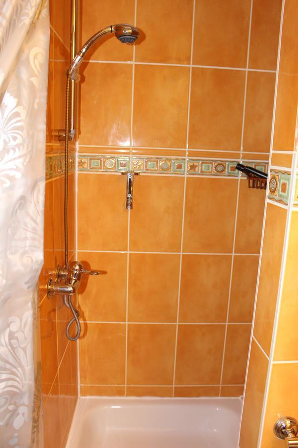 I.M.Apartments 42 M² Fuer 2 Personen Дюссельдорф Экстерьер фото