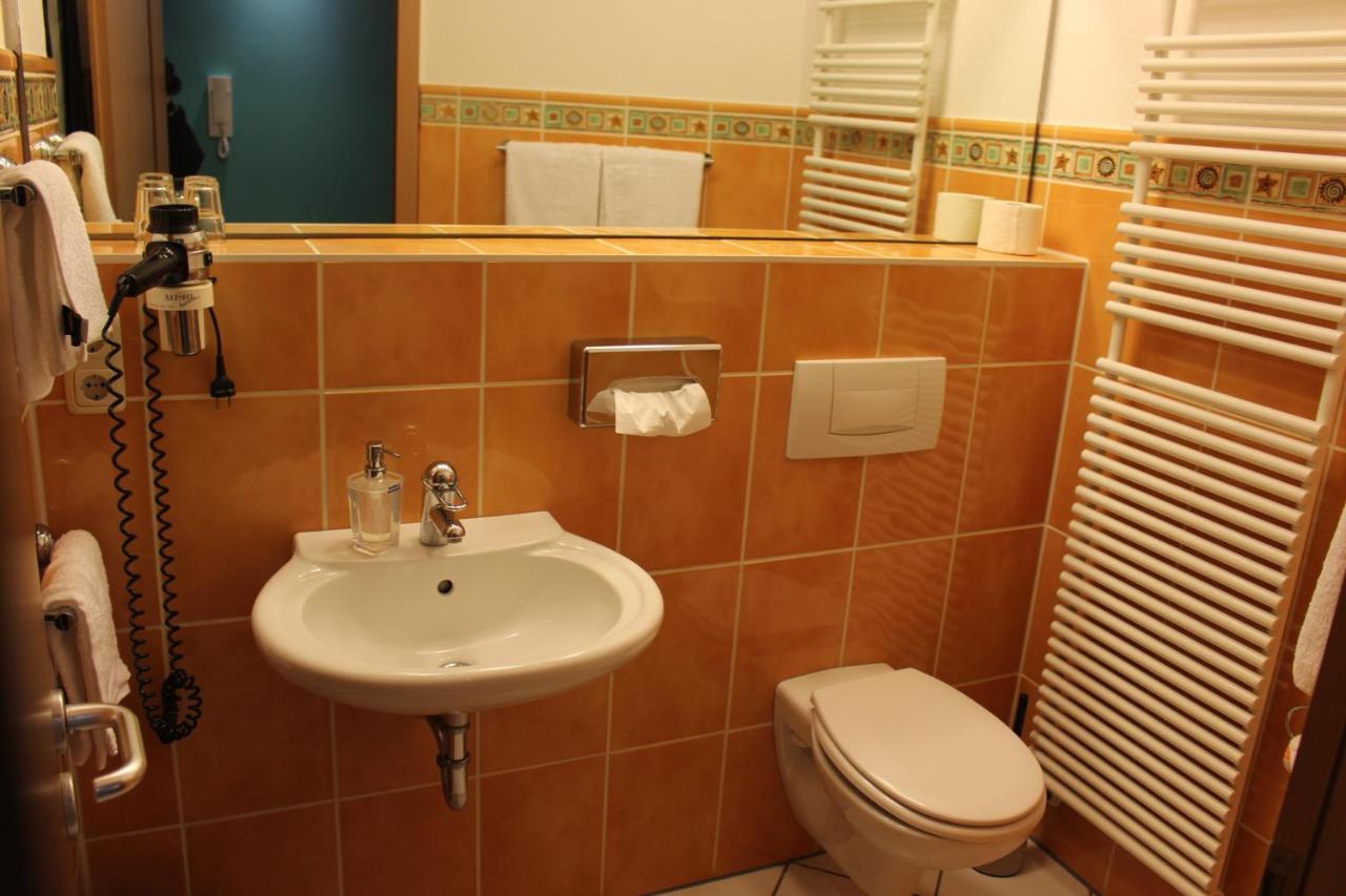 I.M.Apartments 42 M² Fuer 2 Personen Дюссельдорф Экстерьер фото