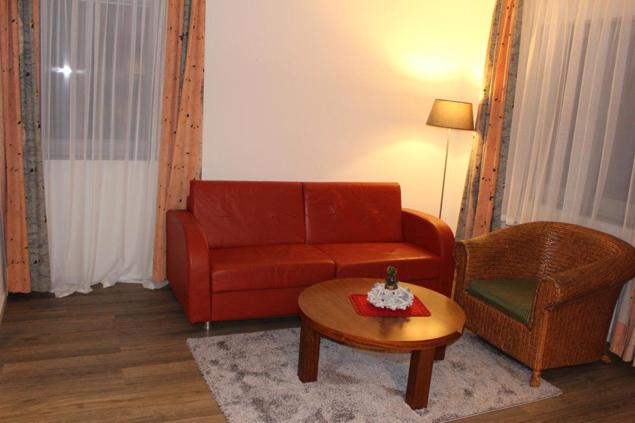 I.M.Apartments 42 M² Fuer 2 Personen Дюссельдорф Экстерьер фото